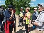 IMG_20250429_100444.jpg