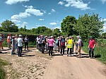IMG_20250429_100445.jpg