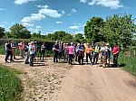 IMG_20250429_100446.jpg
