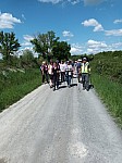 IMG_20250429_100447.jpg