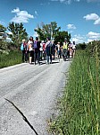 IMG_20250429_100449.jpg