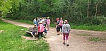 20250502_142551.jpg
