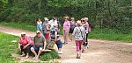 20250502_142556.jpg