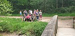 20250502_142616.jpg