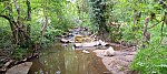 IMG-20250505-WA0000.jpg