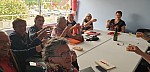20250507_173928.jpg