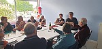 20250507_173951.jpg