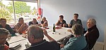 20250507_173958.jpg