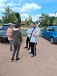 20250509_133923.jpg