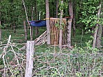20250509_135406.jpg