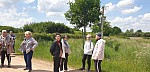20250509_140212.jpg