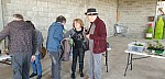 20250510_093409.jpg