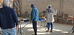 20250510_093421.jpg