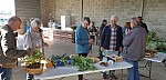 20250510_093430.jpg