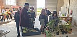 20250510_093439.jpg
