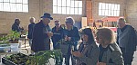 20250510_093445.jpg