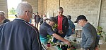 20250510_100144.jpg