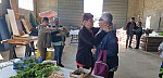 20250510_100147.jpg