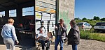 20250510_100221.jpg