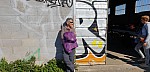 20250510_100223.jpg