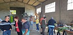 20250510_104310.jpg