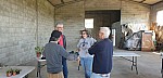 20250510_104326.jpg