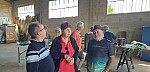 20250510_104331.jpg