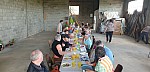 20250510_120729.jpg
