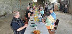 20250510_120731.jpg