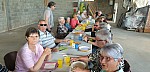 20250510_120738.jpg