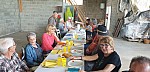 20250510_120744.jpg
