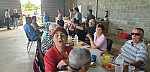 20250510_120755.jpg