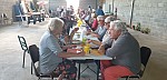 20250510_120811.jpg