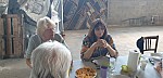 20250510_120816.jpg