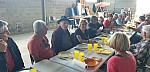 20250510_120820.jpg