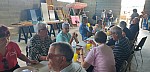 20250510_120825.jpg