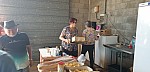 20250510_120833.jpg