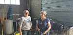 20250510_120838.jpg