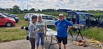20250510_120843.jpg