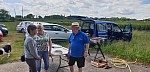 20250510_120846.jpg