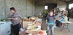 20250510_120854.jpg