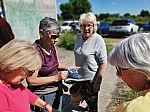 IMG_20250510_112612.jpg