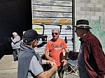 IMG_20250510_112619.jpg