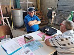 IMG_20250510_112803.jpg