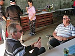 IMG_20250510_113135.jpg