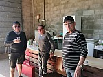 IMG_20250510_113201.jpg