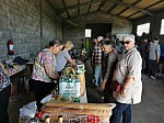 IMG_20250510_114555.jpg
