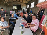 IMG_20250510_114606.jpg