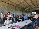 IMG_20250510_114650.jpg