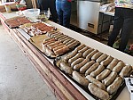 IMG_20250510_115633.jpg